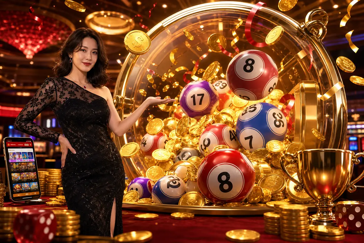 ga52