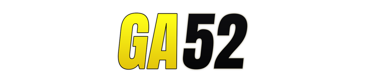 ga52